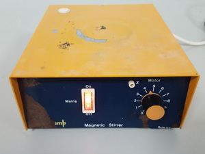 Image of item