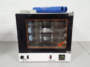 Image of item