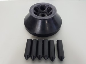 Image of item