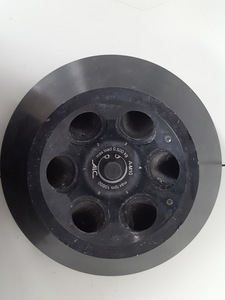 Image of item