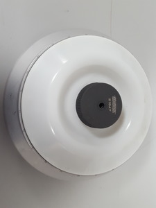 Image of Hettich E1547 Lab Centrifuge Rotor 48 x 3g, 1136, 13000 RPM