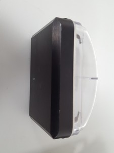 Thumbnail image of Jouan S20 Swing-Out Laboratory Centrifuge Rotor 4100rpm