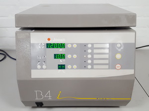 Image of item