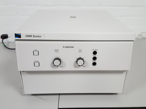 Image of item