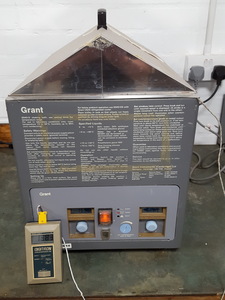 Image of item