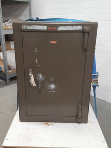Image of item