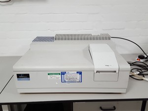 Image of item