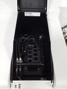 Thumbnail image of Perkin Elmer Lambda 25 UV/VIS Spectrometer Lab Spares/Repairs
