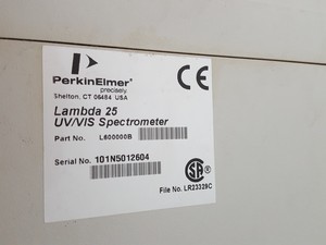 Image of item