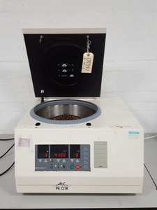 Image of item