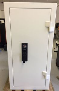 Thumbnail image of Phoenix Condor 20 Series Large Safe - With Key Lock