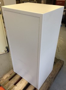 Thumbnail image of Phoenix Condor 20 Series Large Safe - With Key Lock