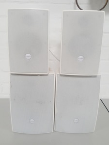 Image of item