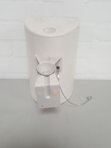 Thumbnail image of 4x Quad Industrial Concourse Q4 & Q5 Mounted Speakers