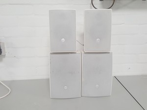 Image of item