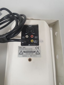 Image of item