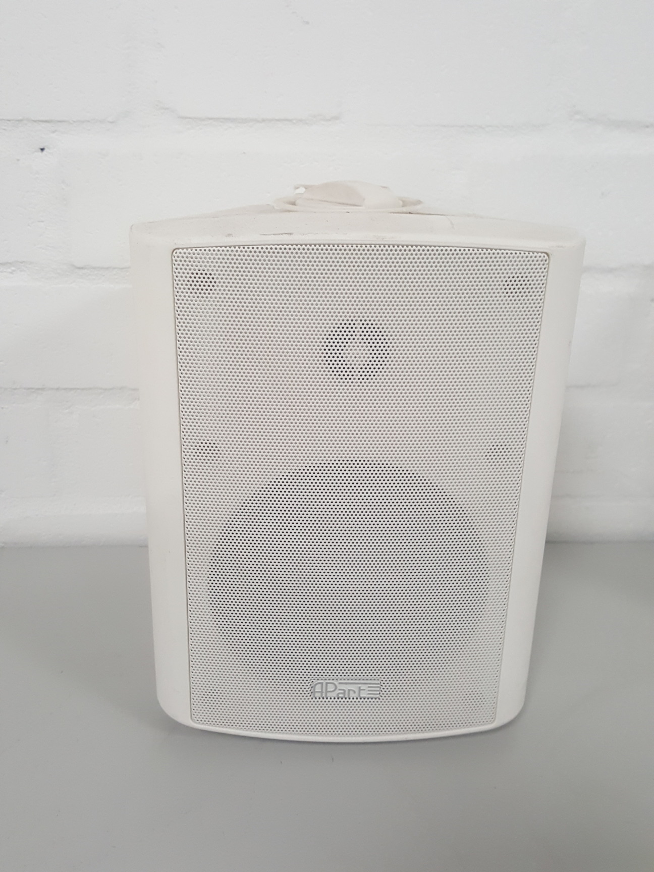 Image of 12x APart SDX-5W Speakers Job Lot