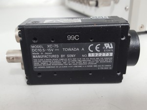 Image of item