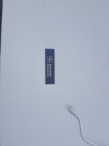 Thumbnail image of Amersham Typhoon Trio Biomolecular Imager GE Healthcare