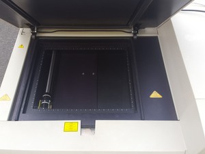Thumbnail image of Amersham Typhoon Trio Biomolecular Imager GE Healthcare