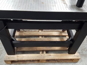 Thumbnail image of TMC Anti-Vibration Optics Table Base only