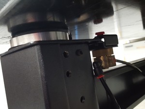 Thumbnail image of TMC Anti-Vibration Optics Table Base only