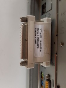 Thumbnail image of Thermo ARL X'TRA  X-Ray Diffractometer XRD System Lab