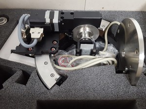 Thumbnail image of Thermo ARL X'TRA  X-Ray Diffractometer XRD System Lab