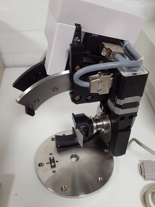 Thumbnail image of Thermo ARL X'TRA  X-Ray Diffractometer XRD System Lab