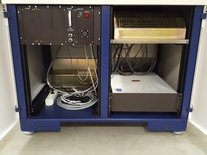 Thumbnail image of Thermo ARL X'TRA  X-Ray Diffractometer XRD System Lab