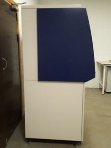 Thumbnail image of Thermo ARL X'TRA  X-Ray Diffractometer XRD System Lab
