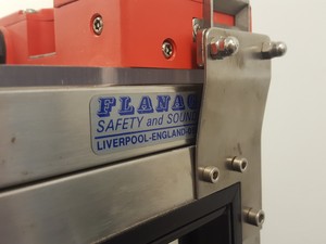 Thumbnail image of Manesty E2 Single Punch Tablet Press Lab Workshop
