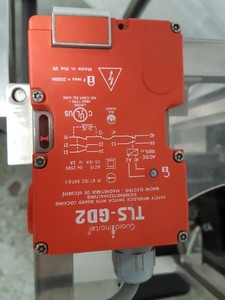 Thumbnail image of Manesty E2 Single Punch Tablet Press Lab Workshop