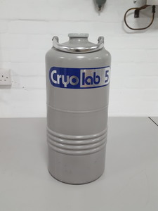 Image of item