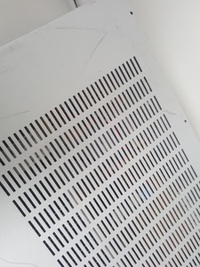 Thumbnail image of Sony Spontaneous Twin Drive/Super Legato Integrated Stereo Amplifiers TA-FE370