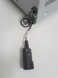 Thumbnail image of Sony Spontaneous Twin Drive/Super Legato Integrated Stereo Amplifiers TA-FE370
