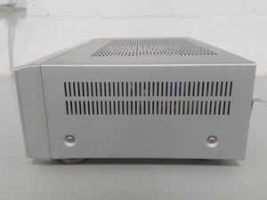 Thumbnail image of Sony Spontaneous Twin Drive/Super Legato Integrated Stereo Amplifiers TA-FE370
