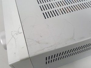 Thumbnail image of Sony Spontaneous Twin Drive/Super Legato Integrated Stereo Amplifiers TA-FE370