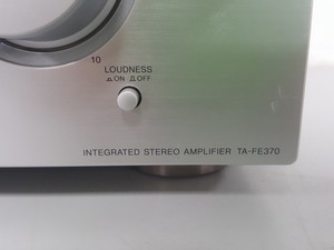 Image of item