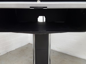 Thumbnail image of NEC LCD4000 40 LCD Monitor Flat Panel Display With SP3040 Speakers Teaching
