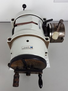 Image of item
