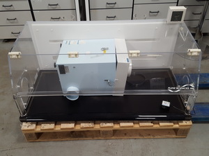 Image of item