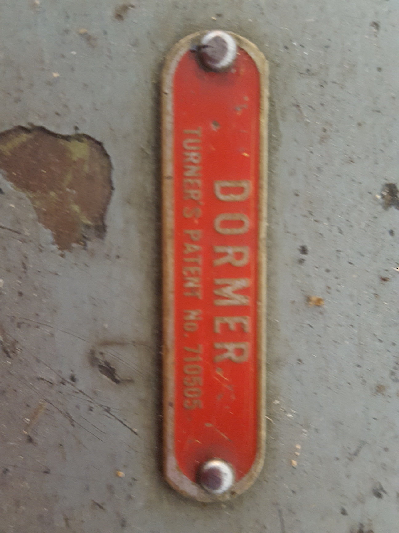 Image of Abwood Machine Vise Vice Engineering