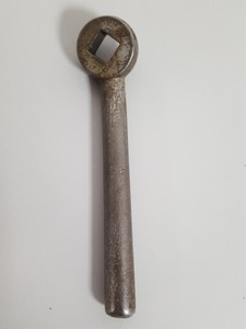 Thumbnail image of Abwood Machine Vise Vice Engineering