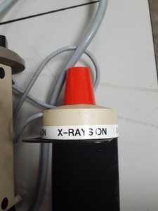 Thumbnail image of Enraf Nonius X-Ray Generator Defelt Diffractis 582 System Physics
