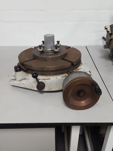Image of item