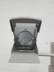 Thumbnail image of Elite Vision 4000 Overhead Projector Acetate OHP