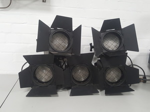 Image of item