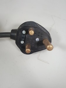 Thumbnail image of 5x Strand Stage Lighting Prelude F Stage Spotlight 650W