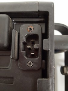 Thumbnail image of 5x Strand Stage Lighting Prelude F Stage Spotlight 650W